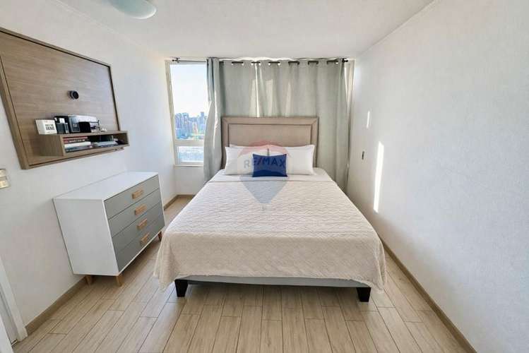 Venta depto 1 d + 1 b + terraza - Imagen 14
