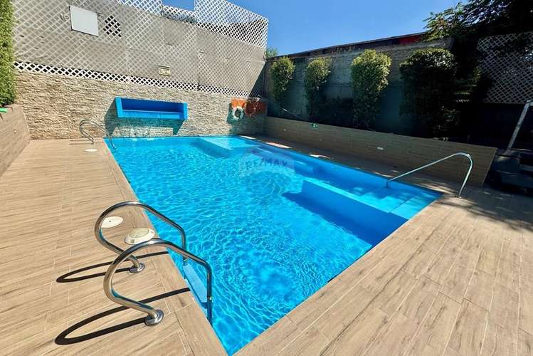 Venta depto 1 d + 1 b + terraza - Imagen 18
