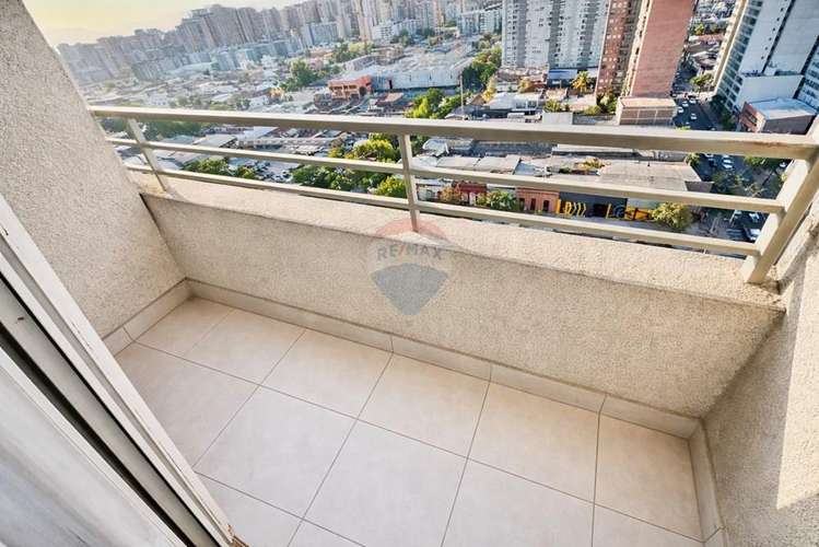 Venta depto 1 d + 1 b + terraza - Imagen 10