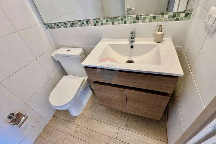 Venta depto 1 d + 1 b + terraza - Imagen 16