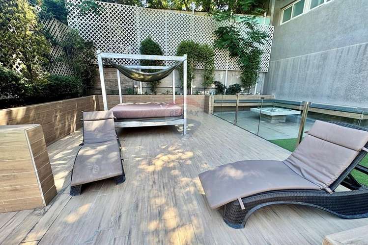 Venta depto 1 d + 1 b + terraza - Imagen 20