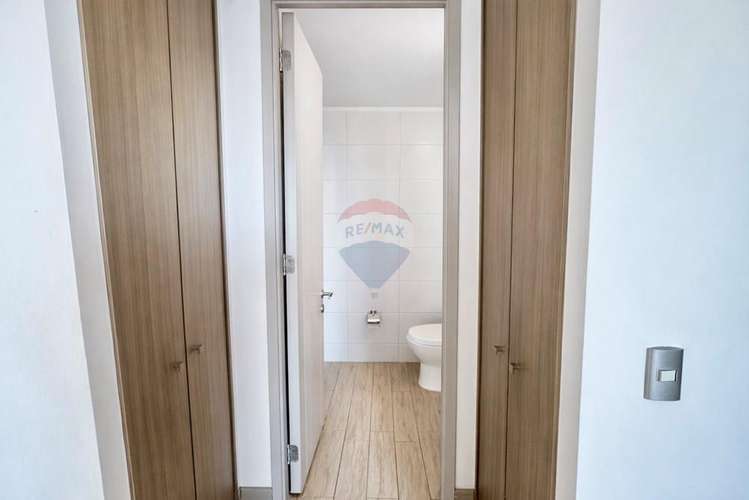 Venta depto 1 d + 1 b + terraza - Imagen 15