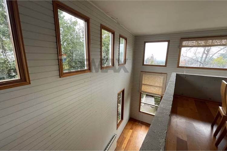 Exclusiva casa condominio 5d|5b - Imagen 17