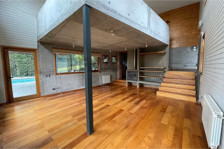 Exclusiva casa condominio 5d|5b - Imagen 12