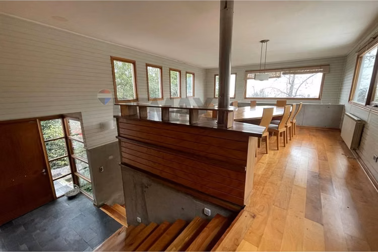 Exclusiva casa condominio 5d|5b - Imagen 13