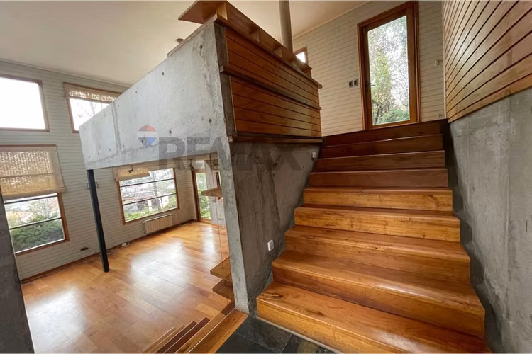 Exclusiva casa condominio 5d|5b - Imagen 14