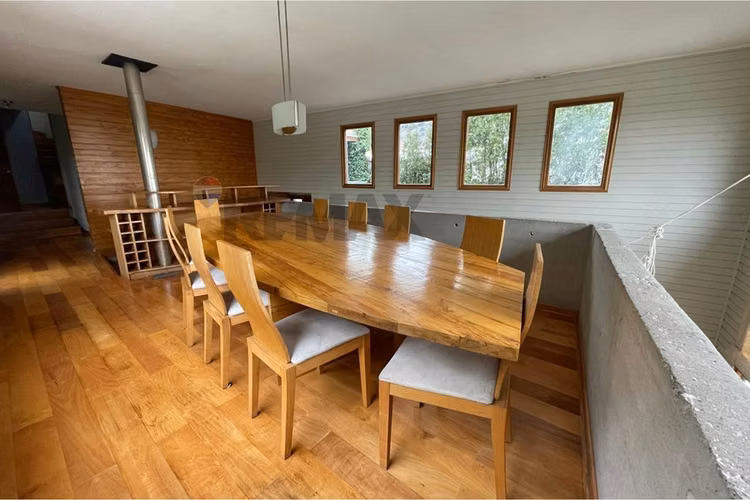 Exclusiva casa condominio 5d|5b - Imagen 15
