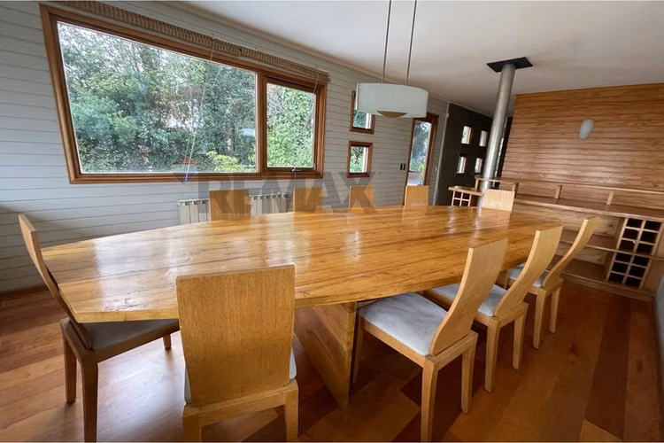 Exclusiva casa condominio 5d|5b - Imagen 16