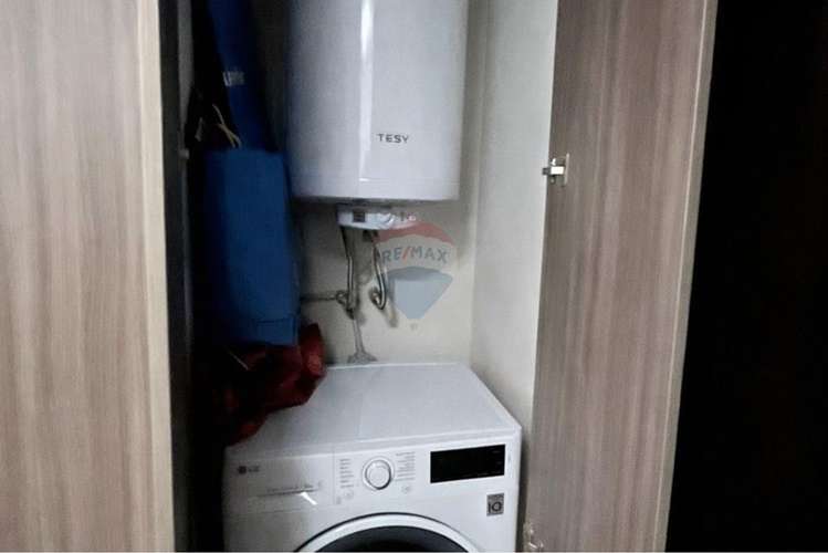 Moderno departamento , metro irarrazaval - Imagen 5