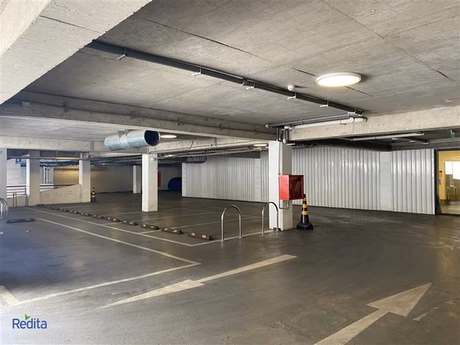 LOCAL COMERCIAL Lo Barnechea - Imagen 19