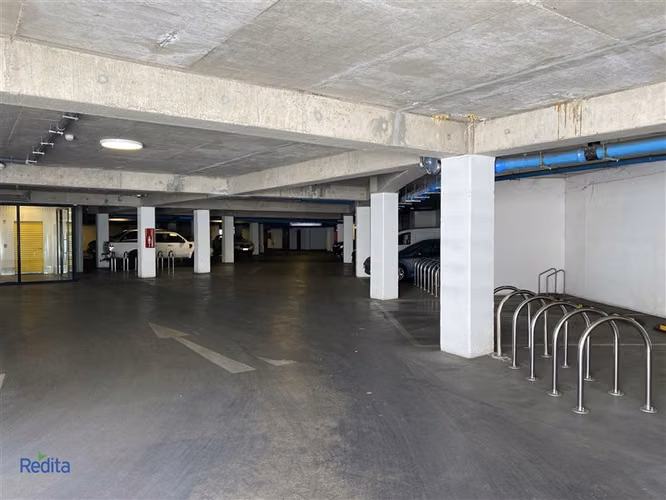 LOCAL COMERCIAL Lo Barnechea - Imagen 3