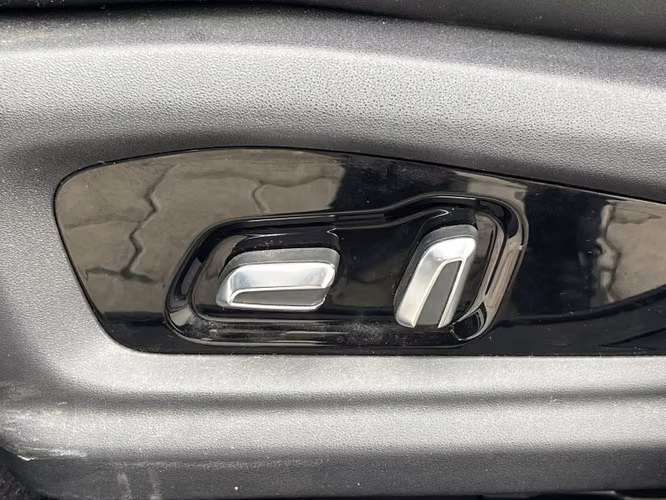 Omoda C5 1.6 Aut 2025 - Imagen 13