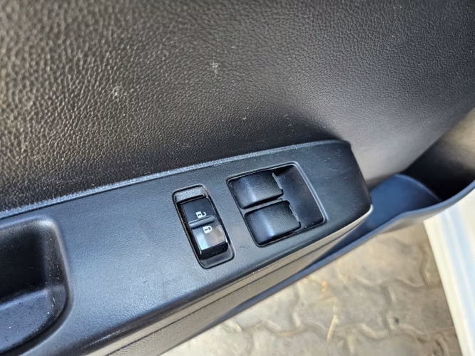 Chevrolet Spark 1.2 Lt Mt 2020