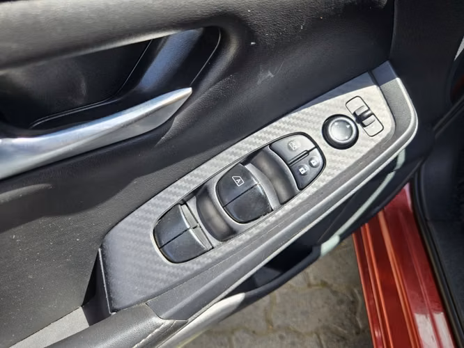 Nissan Sentra 2.0 Sense Mt 2024 - Imagen 10