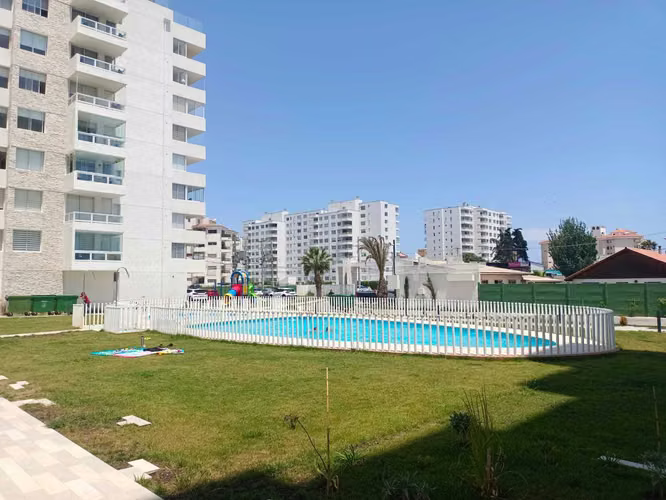 Se vende comodo departamento (12210)