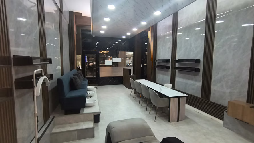 VENTA LOCAL COMERCIAL EN VENTA – GALERÍA ALESSANDRI, SANTIAGO CENTRO - Imagen 8