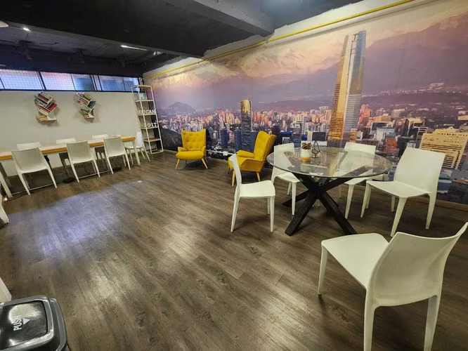 OPORTUNIDA DE NEGOCIO HOTEL + RESTORAN (181878) - Imagen 6