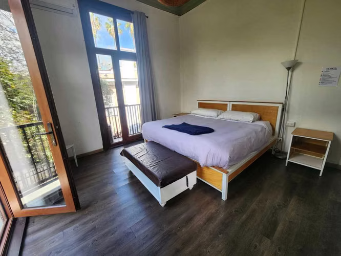 OPORTUNIDA DE NEGOCIO HOTEL + RESTORAN (181878) - Imagen 18
