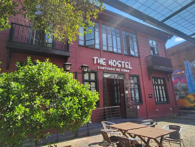 OPORTUNIDA DE NEGOCIO HOTEL + RESTORAN (181878)