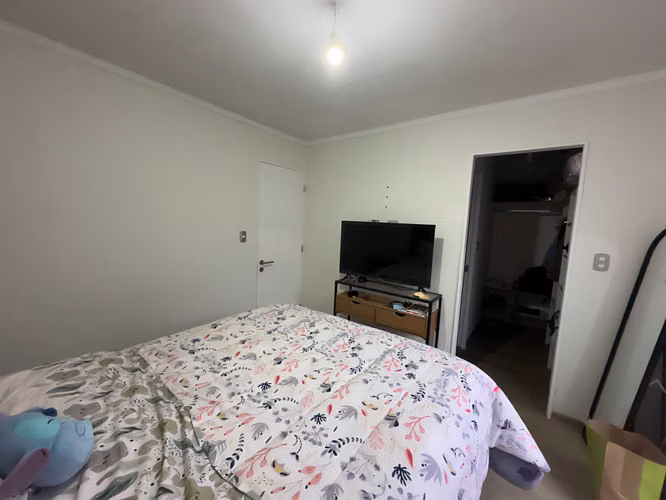 Arriendo preciosa casa ideal para familia (181860)