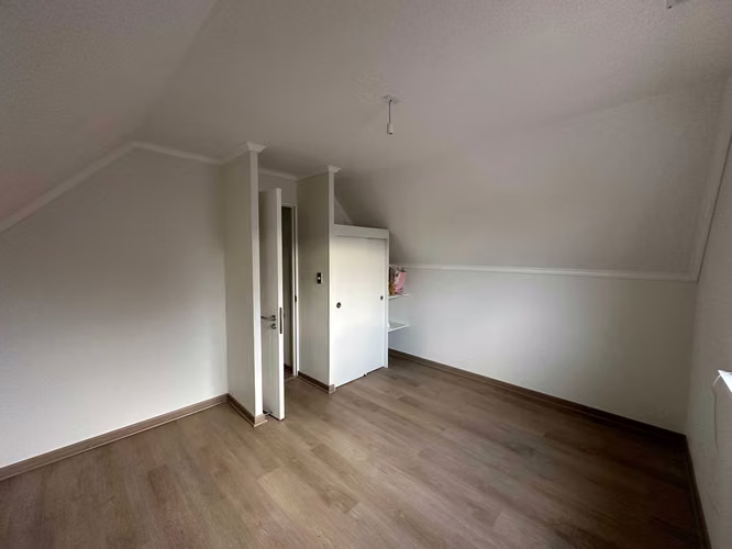 Arriendo preciosa casa ideal para familia (181860)