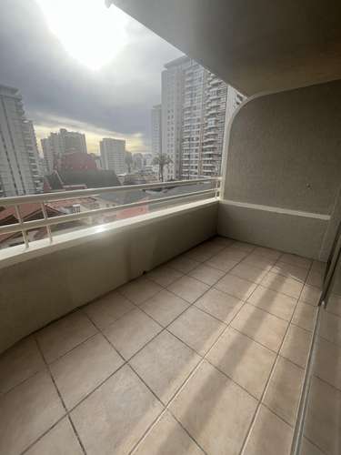 VENDO HERMOSO DEPARTAMENTO