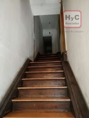 Casona 417 m² en Barrio Universitario a pasos de Metro Toesca - Imagen 22