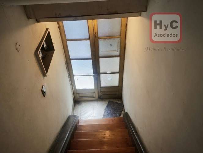 Casona 417 m² en Barrio Universitario a pasos de Metro Toesca - Imagen 23