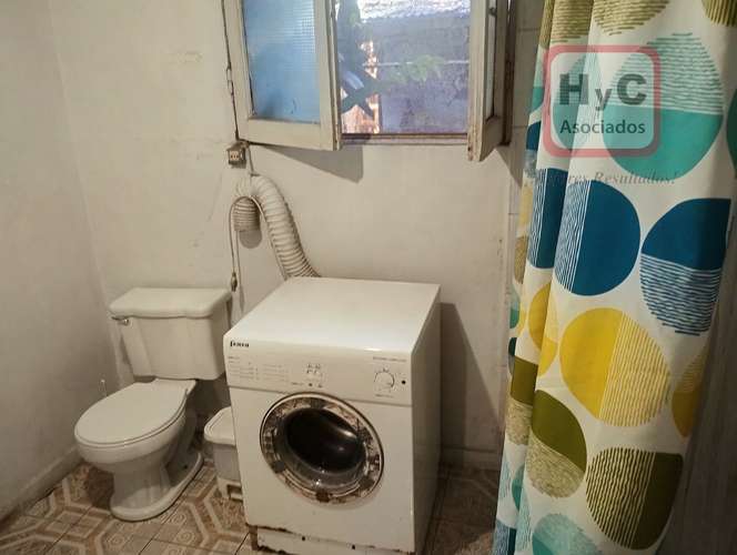 Casona 417 m² en Barrio Universitario a pasos de Metro Toesca - Imagen 18