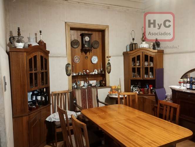 Casona 417 m² en Barrio Universitario a pasos de Metro Toesca - Imagen 7