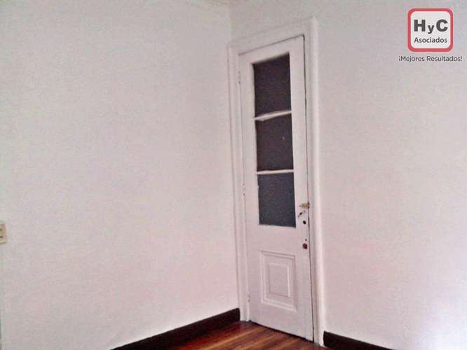 Casona 417 m² en Barrio Universitario a pasos de Metro Toesca - Imagen 11
