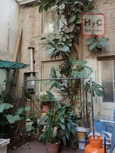 Casona 417 m² en Barrio Universitario a pasos de Metro Toesca - Imagen 24