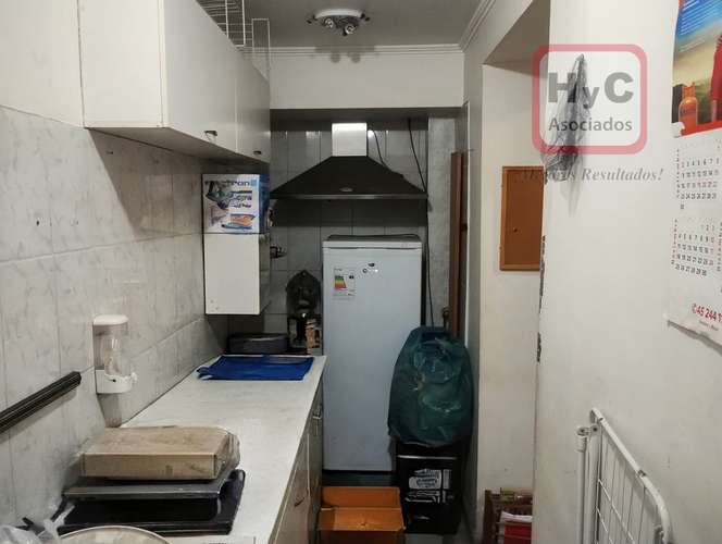 Casona 417 m² en Barrio Universitario a pasos de Metro Toesca - Imagen 17