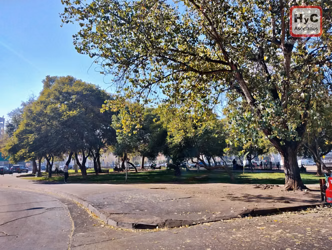 Venta Casona 417 m² en Barrio Universitario a pasos de Metro Toesca - Imagen 20