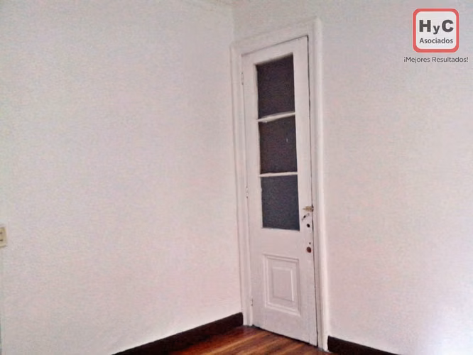 Venta Casona 417 m² en Barrio Universitario a pasos de Metro Toesca - Imagen 11