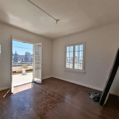 Phillips 56, 6 privados recepcion 155 m2 + 58 de terraza - Imagen 23