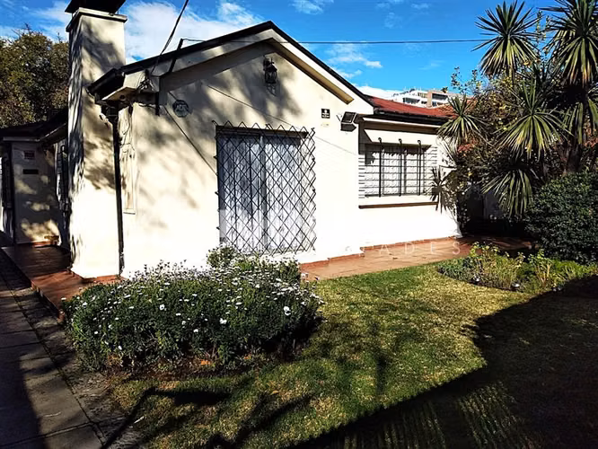 Venta, Bungolow 197/620 m2, La Reina, sector Troncos Viejos - Imagen 22