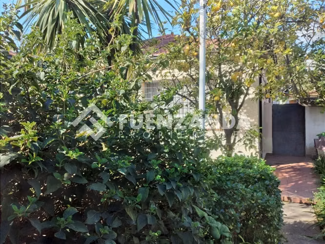 Venta, Bungolow 197/620 m2, La Reina, sector Troncos Viejos - Imagen 23