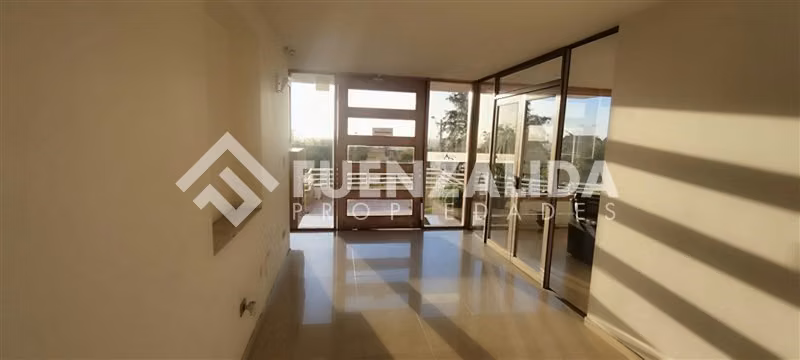 Departamento venta 2 dorm. Cond Vista Azul en La Serena