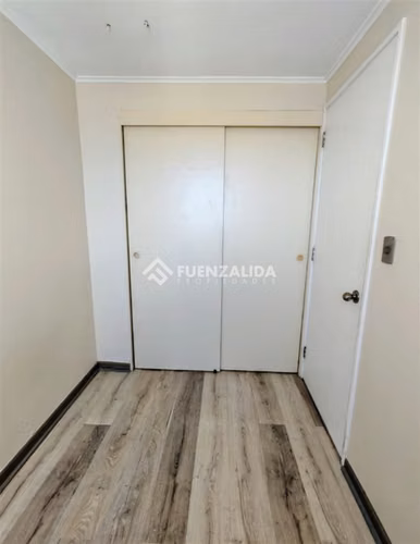 Departamento venta 2 dorm. Cond Vista Azul en La Serena