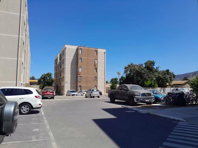 VENTA COND DON PEDRO LIMACHE (181758)