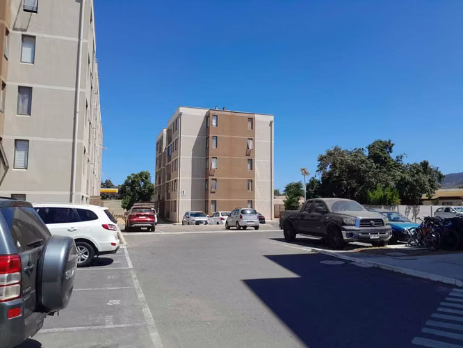 VENTA COND DON PEDRO LIMACHE (181758)
