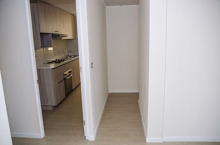 DPTO N° 309, 2D+2B+EST+BOD, CALLE BERLIN, SAN MIGU - Imagen 3