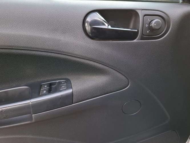 VOLKSWAGEN GOL 2020