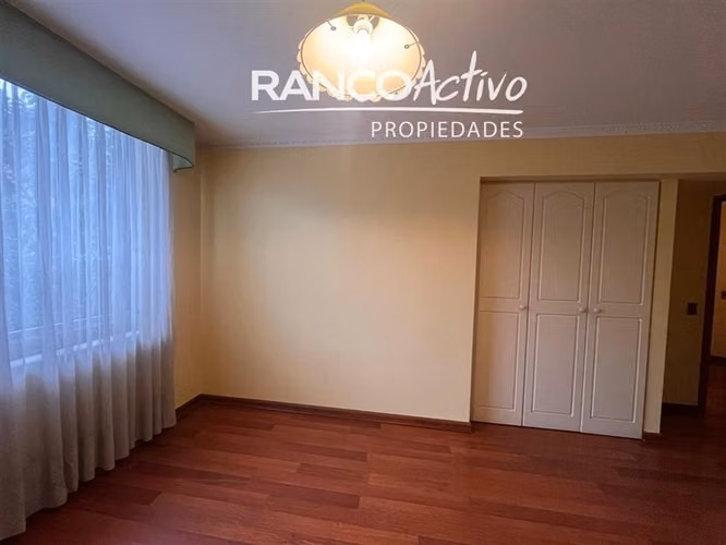 GRAN DEPARTAMENTO EN VENTA CALLE THIERS, 3D 3B TEMUCO - Imagen 23