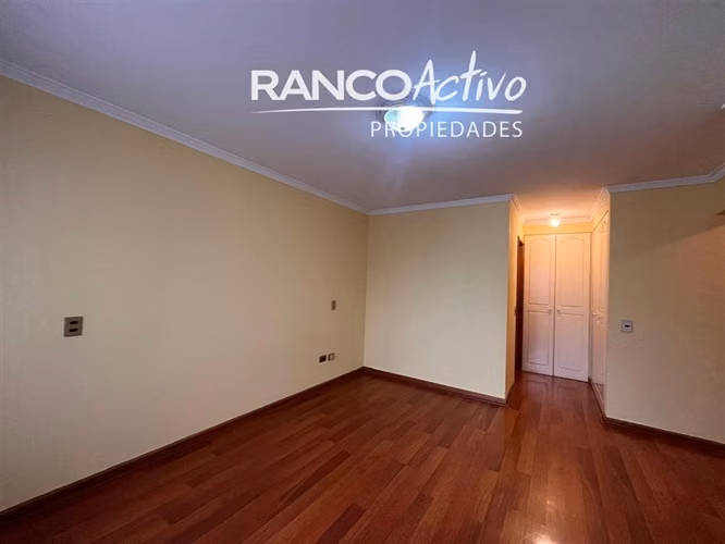GRAN DEPARTAMENTO EN VENTA CALLE THIERS, 3D 3B TEMUCO - Imagen 11