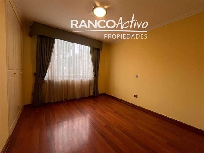 GRAN DEPARTAMENTO EN VENTA CALLE THIERS, 3D 3B TEMUCO - Imagen 15