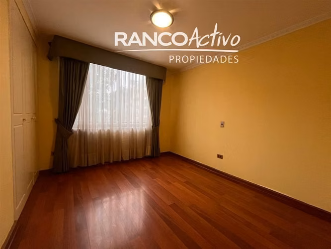 GRAN DEPARTAMENTO EN VENTA CALLE THIERS, 3D 3B TEMUCO - Imagen 19