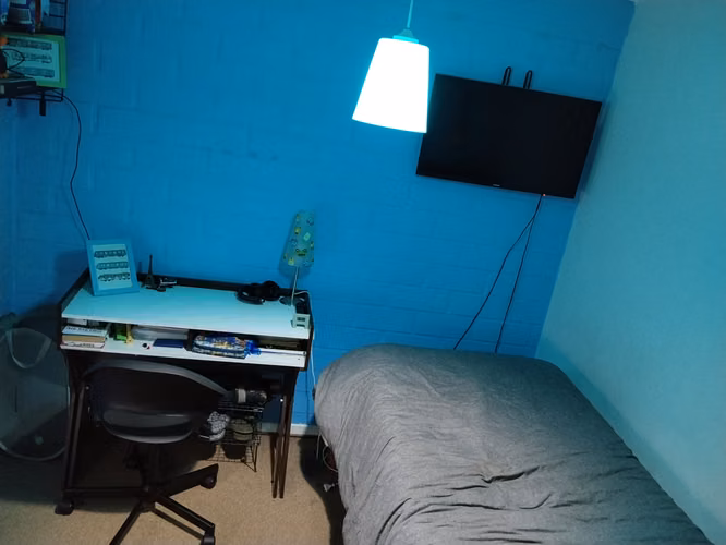 Casa en Padre Hurtado - Imagen 15