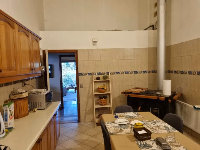Oportunidad Parcela Condominio Los Cisnes - Imagen 26
